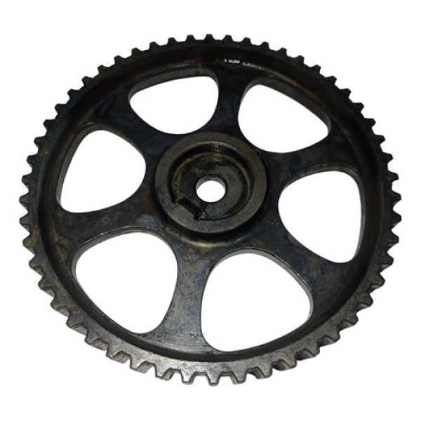 Polia Do Comando Gol Fox Voyage 1.0 8v At 030109111j