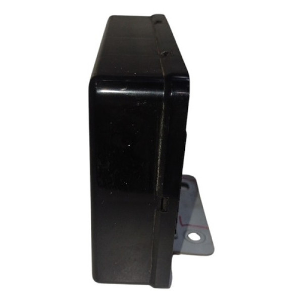 Módulo Bcm Conforto Kia Soul 2010 Cod 954002k302 