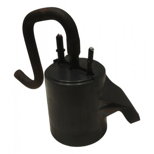 Reservatório Canister Velar 2011 Jaguar F Pace 2017 A 2020