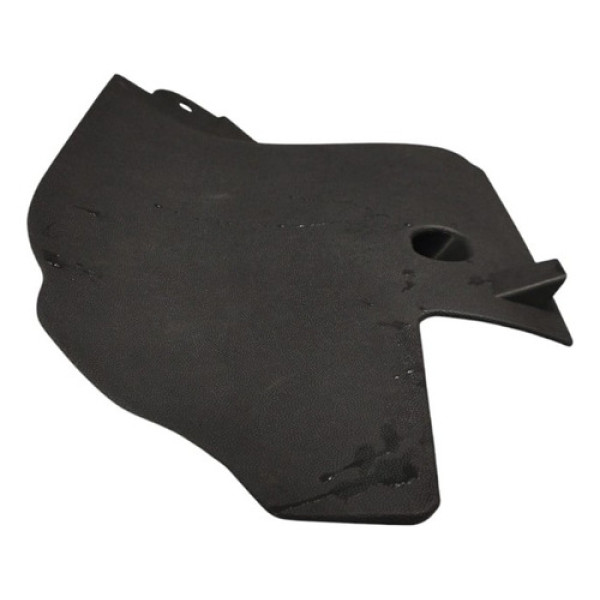 Acabamento Console Gm Corsa Montana 02/12 L/d 09114477