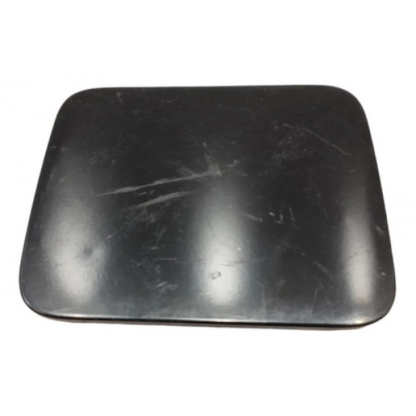 Portinhola Tanque Combustível Nissan Sentra 2008 A 2012