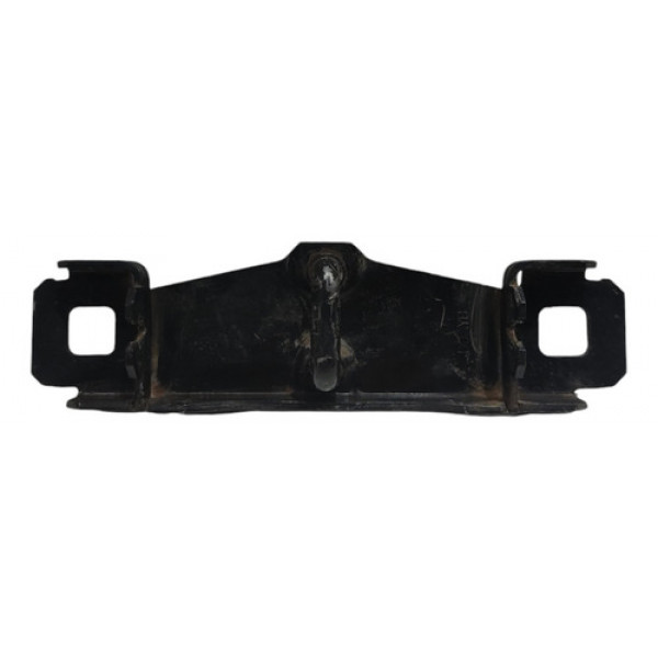 Batente Porta Malas Ford Focus 13/19/volvo Xc60 