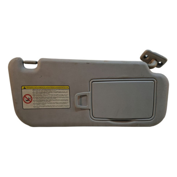 Quebra Sol Lado Direito Kia Soul 2010 Usado Original 