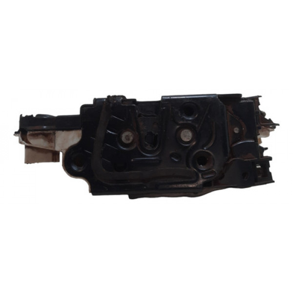 Fechadura D.d Volkswagen Up 1.0