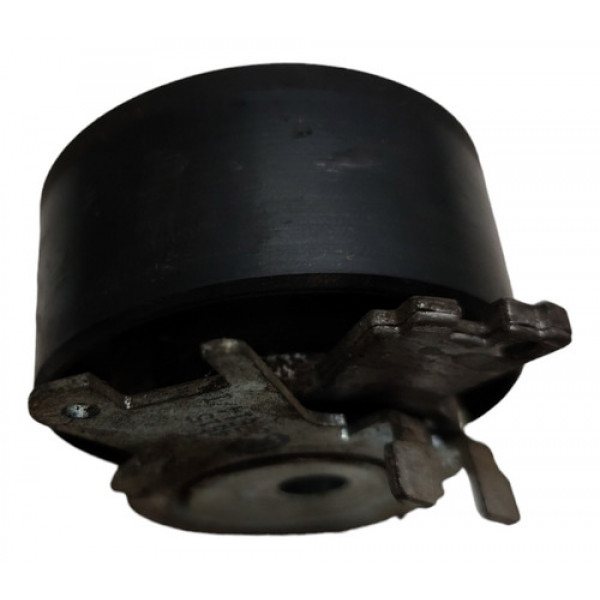 Rolamento Tensor Comando Vw Gol 1997 A 2002 