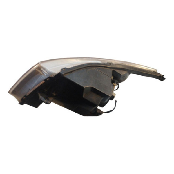 Farol Chevrolet Cruze 2011 2012 2014 2013 2015 Esquerdo 