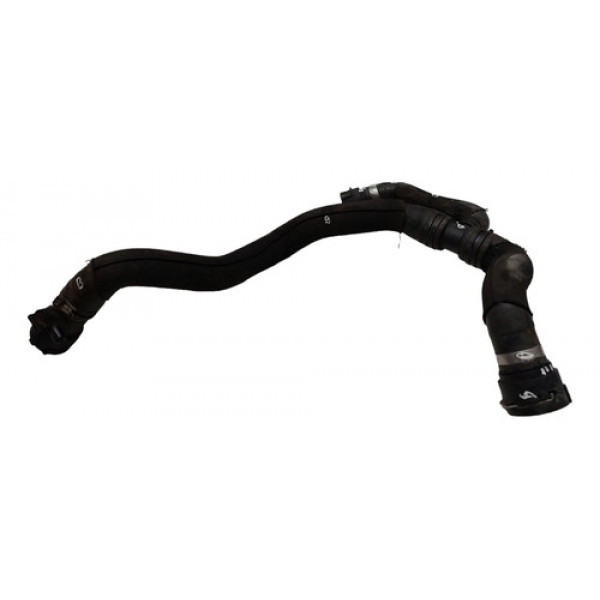 Mangueira De Água Radiador Audi A4 2.0 2009 A 2012