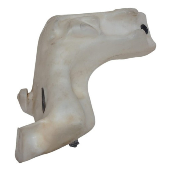 Reservatorio Agua Limpador Parabrisa Citroen C4 81887gb2b2