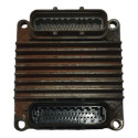 Módulo De Injeção Gm Corsa Montana 2005 A 2012 