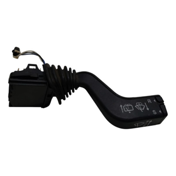 Chave Limpador Parabrisa Gm Astra 1995 A 1996