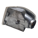 Farol Seta Lado Direito Fiat Palio 1999
