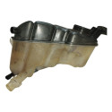 Reservatório De Água Do Radiador Evoque 2011-2018 Bj328k218