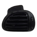 Difusor De Ar Condicionado Peugeot 206