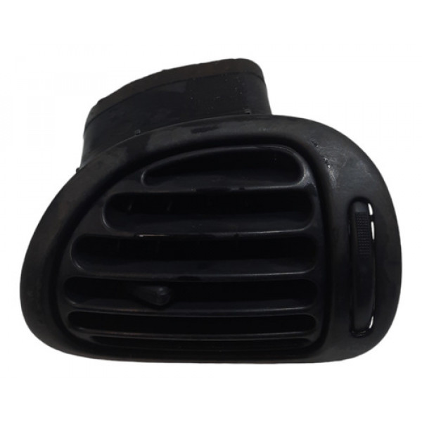 Difusor De Ar Condicionado Peugeot 206