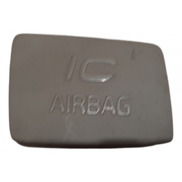 Tampa Acabamento Parabrisa Volvo Xc60