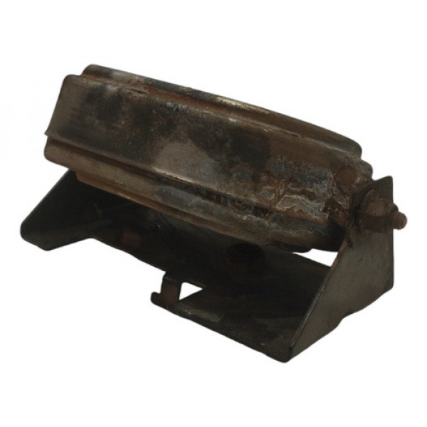 Sirene Alarme Volvo Xc60 2011