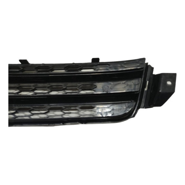 Grade Inferior Central Vw Gol G5 2009 A 2012