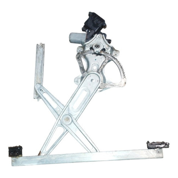 Máquina De Vidro Diant Direita Corolla 2016 8570202020