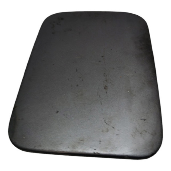 Portinhola Tampa Combustível Gol G4 2005 A 2007