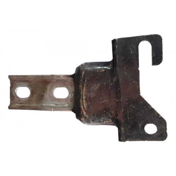 Coxim Do Câmbio Sandero 15/22 Esquerdo Original 112209464r