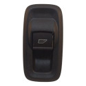 Interruptor Vidro Elétrico Ford Ka