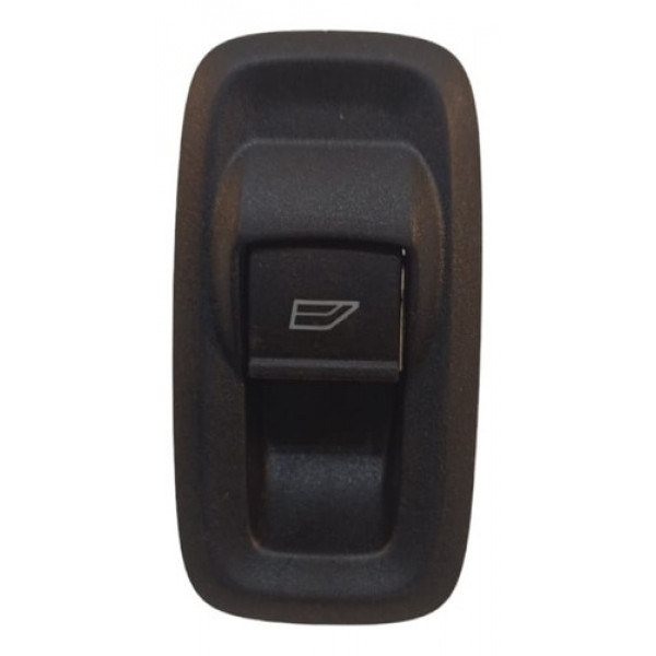 Interruptor Vidro Elétrico Ford Ka