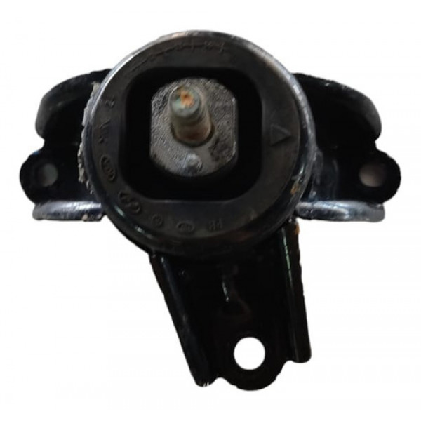 Coxim Motor Kia Cerato 2013 21810-1s000