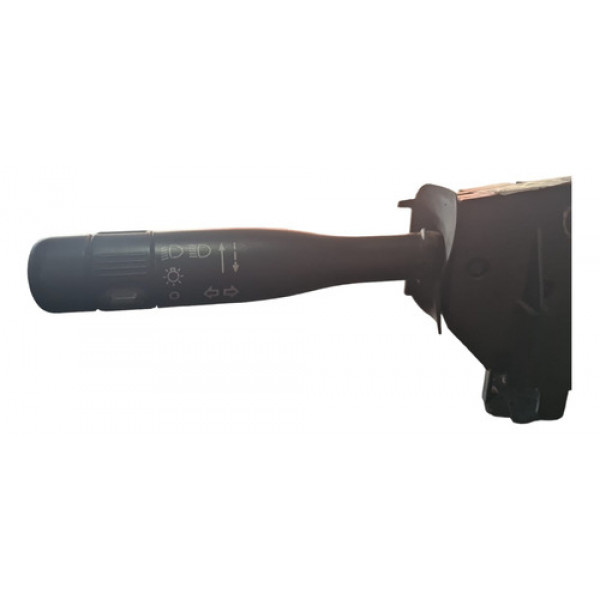 Chave Seta Celta 2007 A 2010 