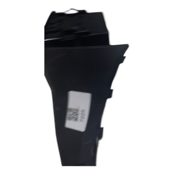 Difusor De Ar Condicionado Volkswagen Gol G7 G8 2017 A 2020