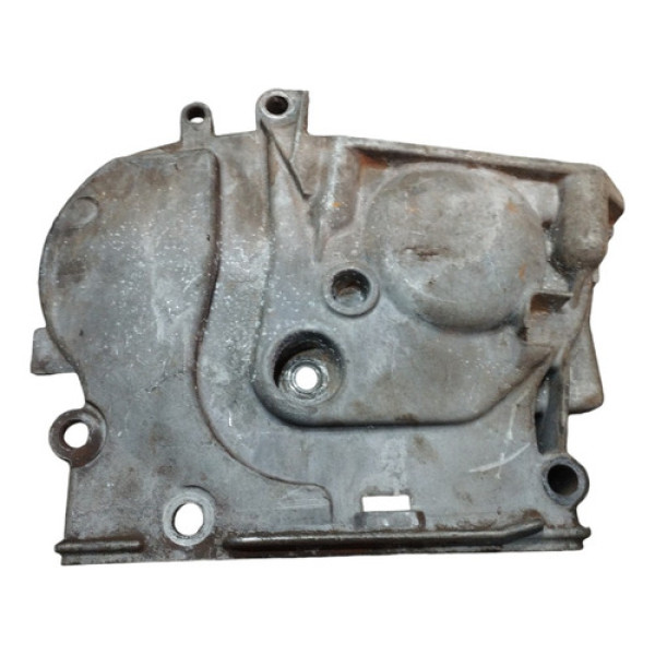 Suporte Tampa Correia Motor Renault Scenic Clio 2000/2010