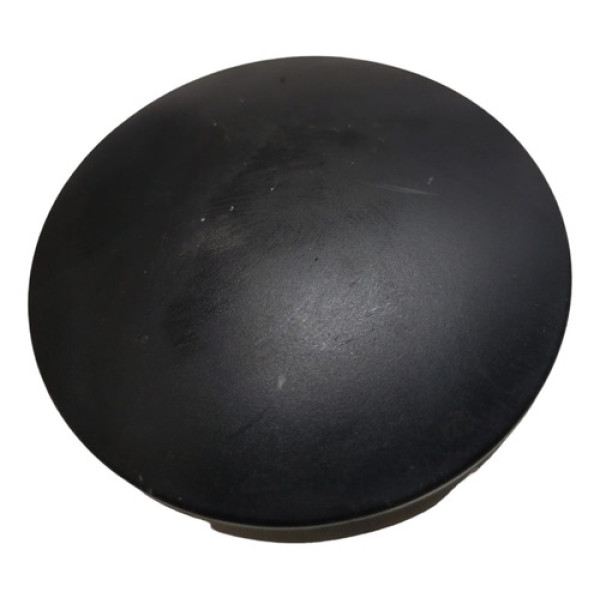 Tampa De Ajuste Da Alça Do Assento Dianteiro - Mini Cooper S