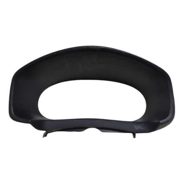 Modlura Painel De Instrumentos Logan 2020 