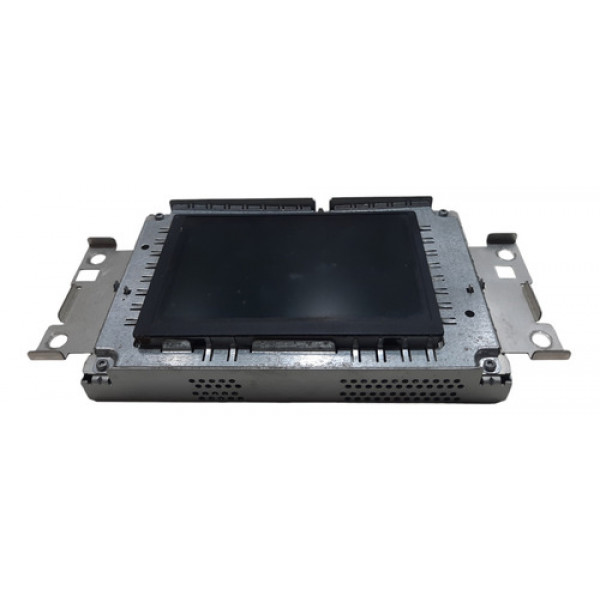 Tela Disolay Multimídia Volvo Xc60