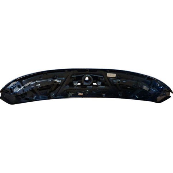 Tampa Traseira Porta Malas Bmw Ix 120 22/23 Usado Original 