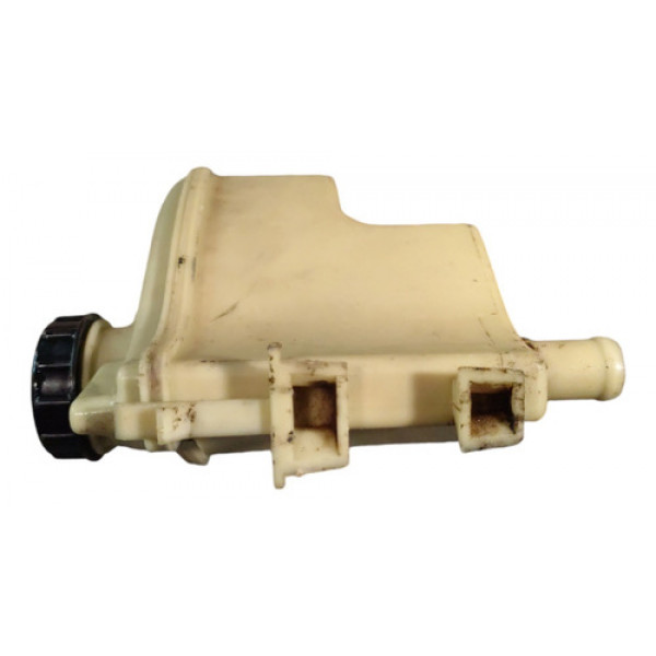 Reservatório Direção Hidráulica Renault Clio 1.0 2006