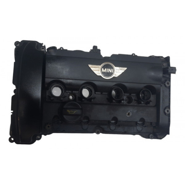 Tampa Valvula Mini Cooper 