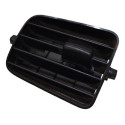 Difusor De Ar Central Direito Renault Sandero 2013 A 2020