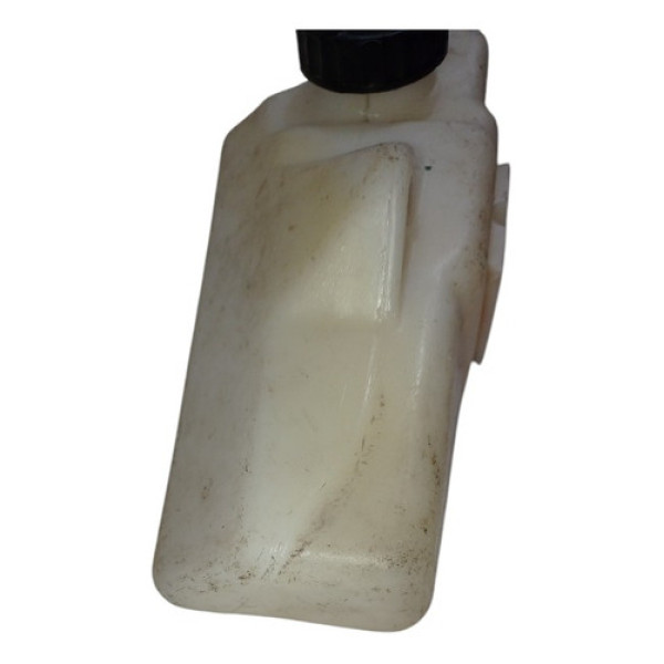 Reservatorio Partida Frio Gol Parati Saveiro 96/ 377201085