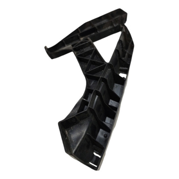 Guia Suporte Farol Honda Civic Lado Esquerdo 2017 A 2021