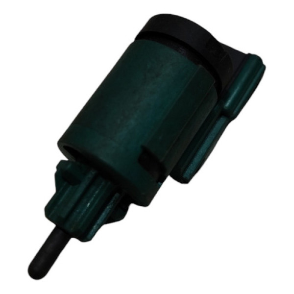 Sensoe De Freio Audi A3 1.8 1997