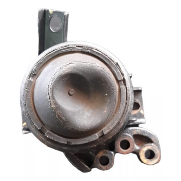 Coxin Do Motor Lado Direito Kia Picanto