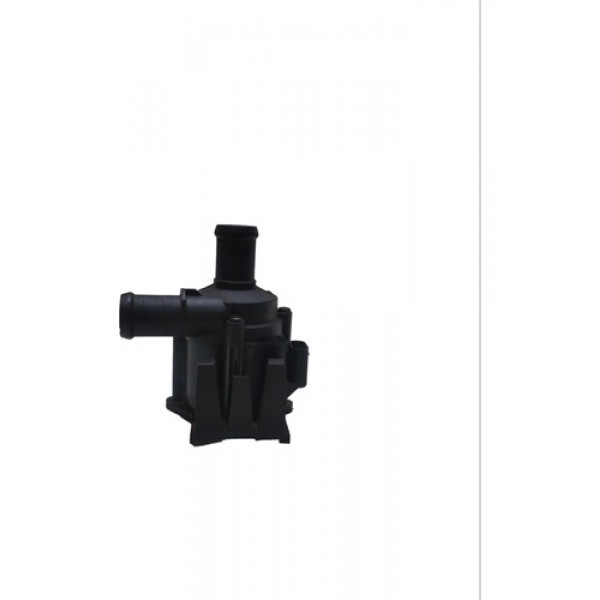 Bomba Auxiliar De Água Audi A4/a5 Tsi 2.0