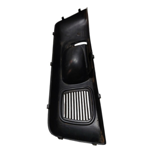 Moldura Maçaneta Interna Traseira Esquerda Gm Astra 02/12