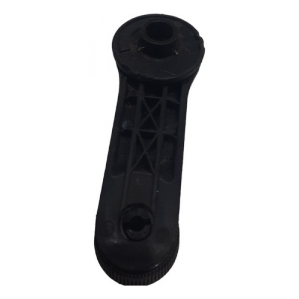 Manivela Vidro Renault Clio 