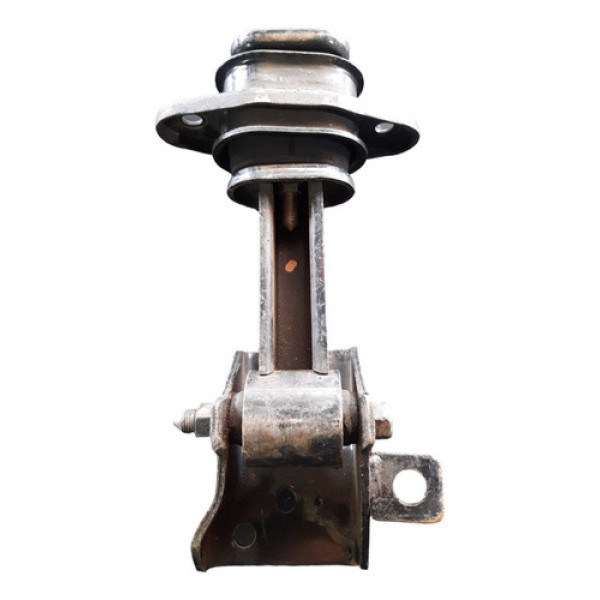 Coxim Câmbio Inferior Hyundai Hb20 Gdi 2020