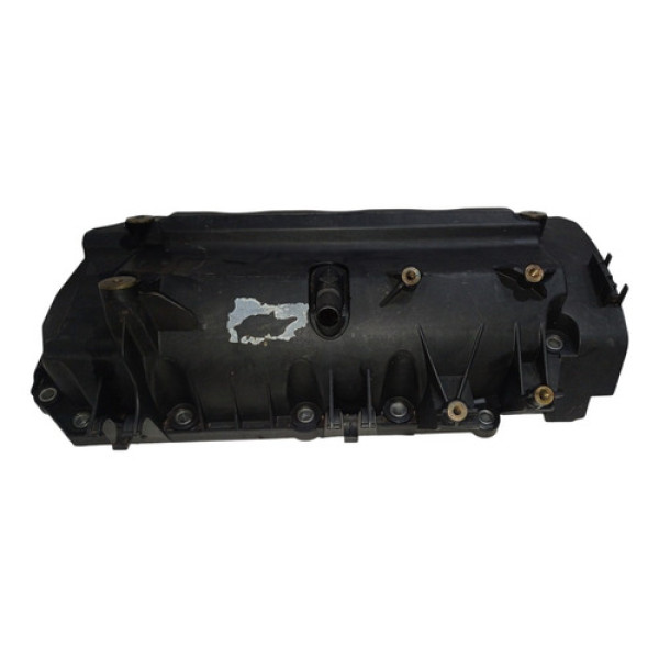 Tampa Válvula Renault Clio 16v 2008 2012