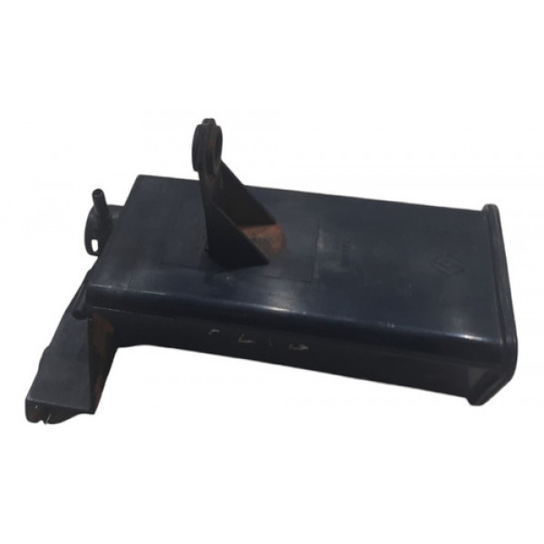 Filtro Canister Renault Clio 2011