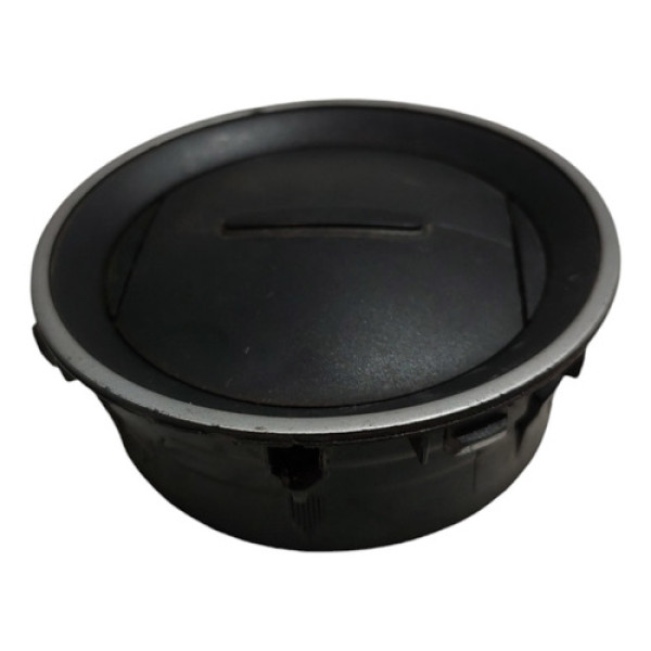 Difusor De Ar Vw Gol G6 2013 A 2016