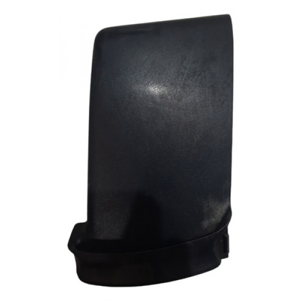 Acabamento Cinto Direito Volvo Xc60 