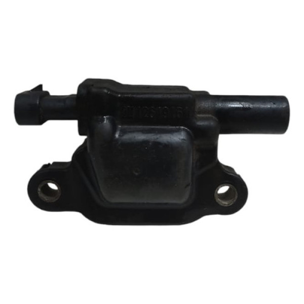 Bobina De Ignição Chevrolet Onix Prisma 1.4 2015 A 2021